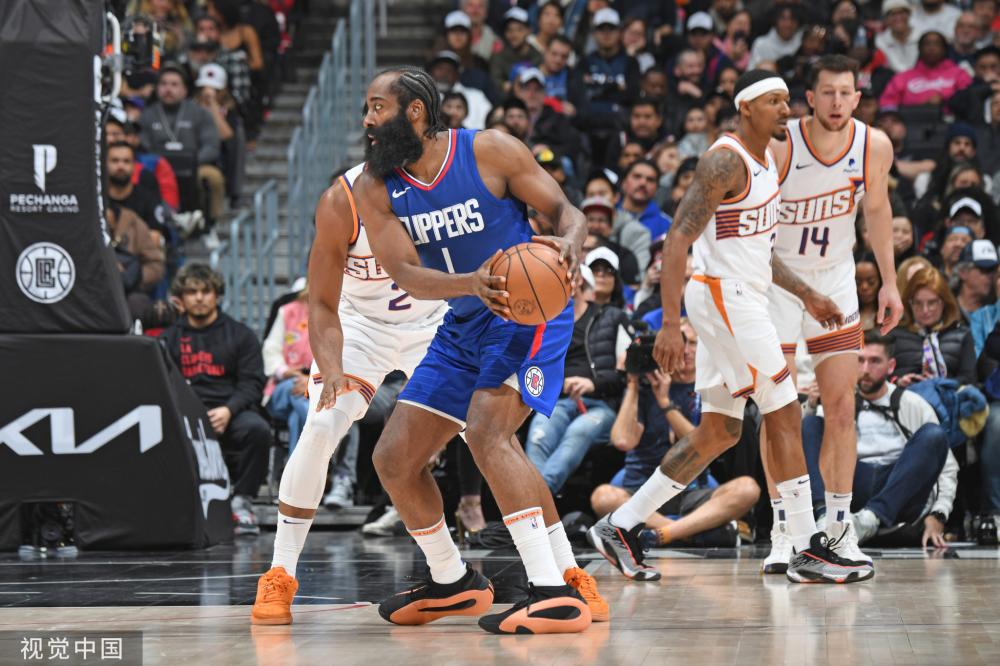 美洲队在附 美洲队在附