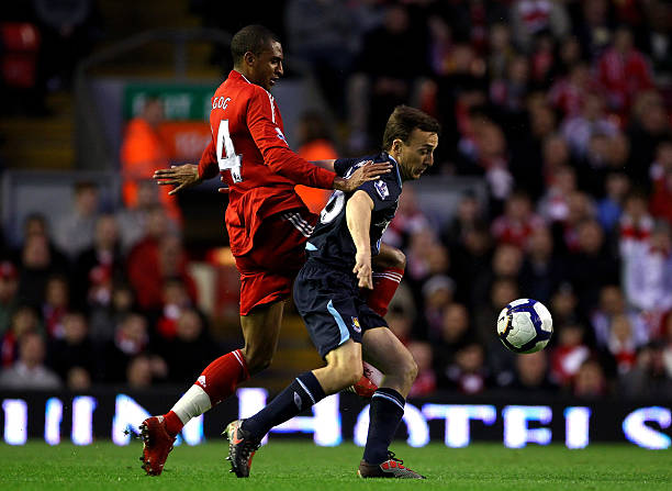 弱侧三角护 弱侧三角护