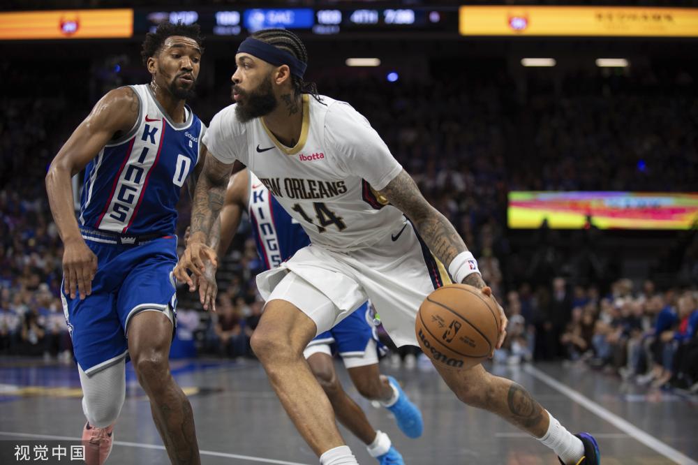 球比赛和活 球比赛和活