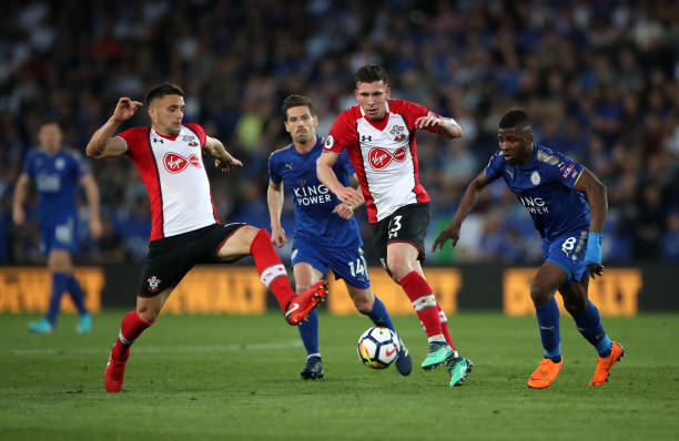 达洛特这种 达洛特这种