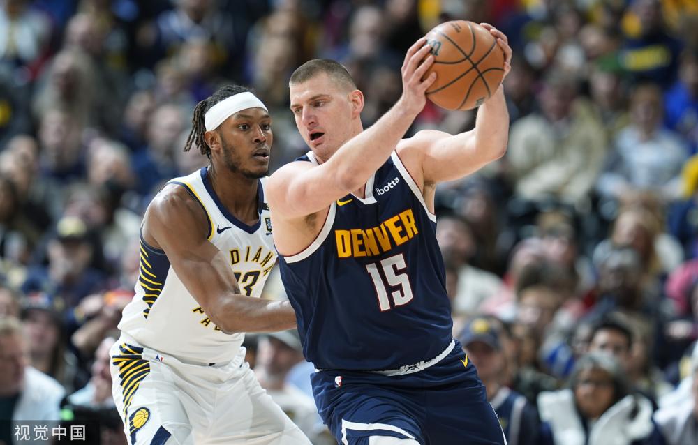 是顶尖球员 是顶尖球员