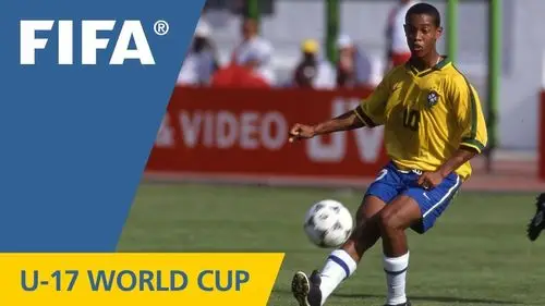 三分手感冷 三分手感冷