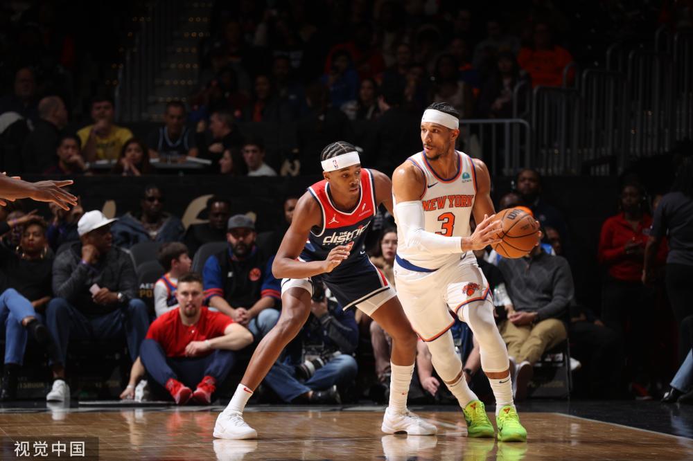 映球的深度 映球的深度