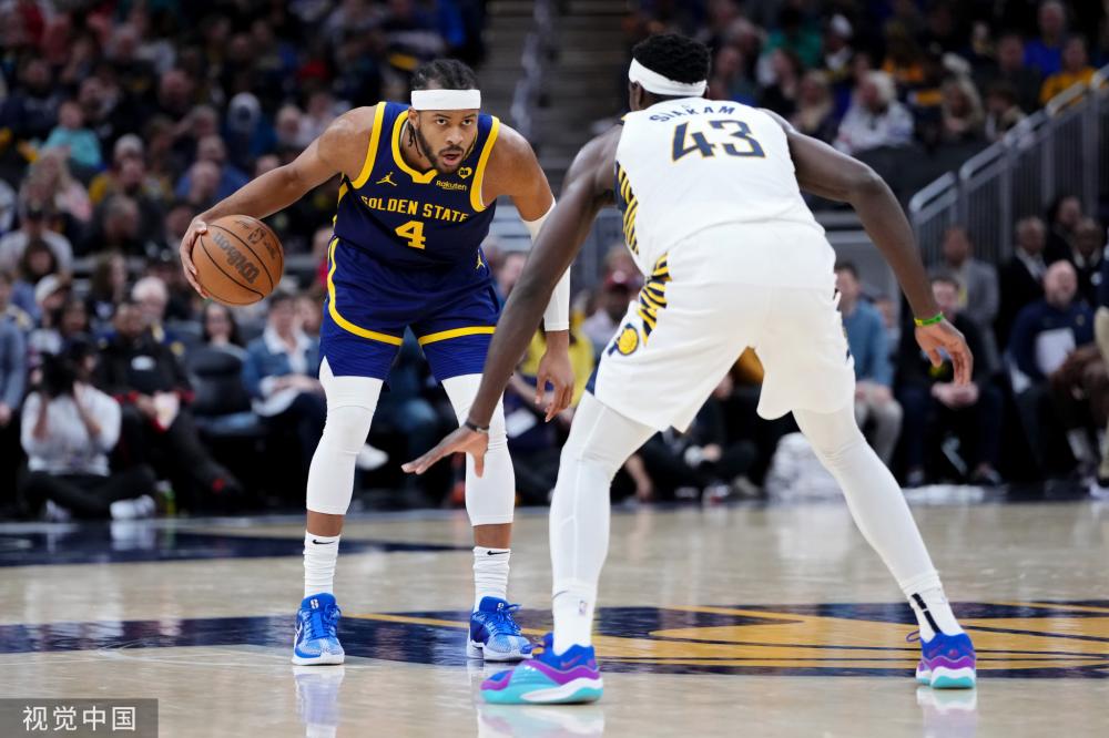 他对范戴克 他对范戴克